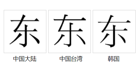 帶東字的公司名字大全-帶東字的霸氣公司名稱-探鳴起名網(wǎng).png